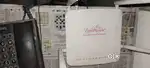 Optivision 5g router