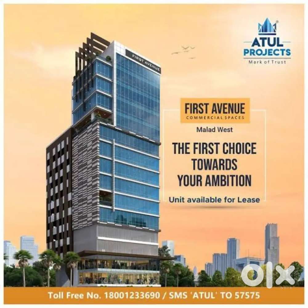 Telecalling job for freshers