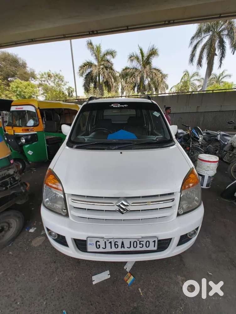 Rohan patel bharuch