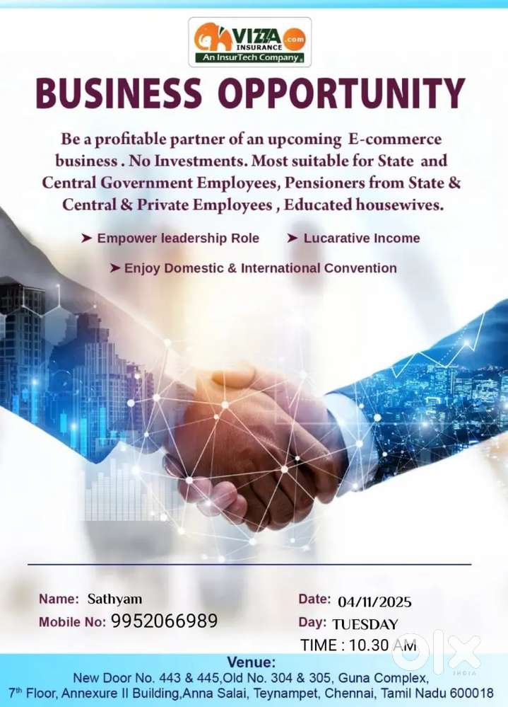 Personel financial advisor