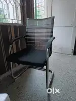 Office Chairs