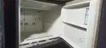 LG smart inverter fridge