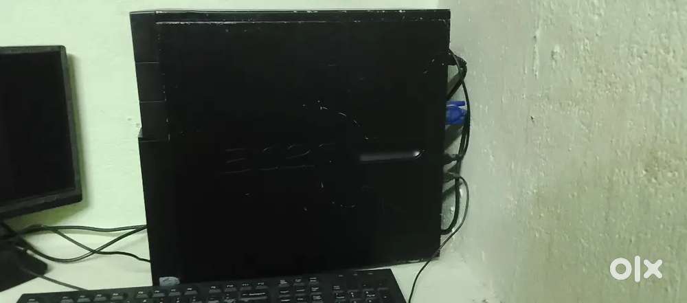 All ok hai paise kee need hai