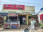 Commercial shetter near jeevandan school jb road Kamareddy
