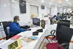 বন্ধন বেঙ্কত vacancy
