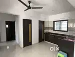 Garden facing 2bhk flat sale nakshatra nebula