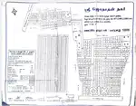 5.50 CENTS DTCP APPROVED EAST FACING SITE FOR SALE