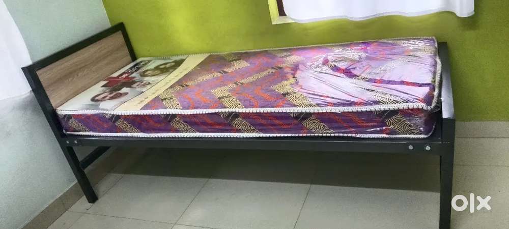 We need good character executive working ladies