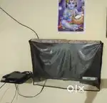 Selling 32 Inch TV