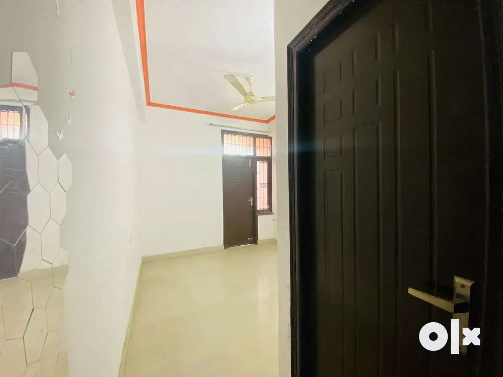 Two BHK flat for rent in kakarmutta Varanasi
