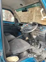 Tata Intra v30 ac