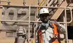 Site supervisor