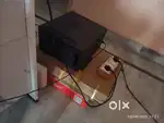 15 3rd Generation Computer for sale