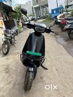 Gps, with password and phone lock unlock feauture, and more