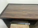 Study Table – Great Condition