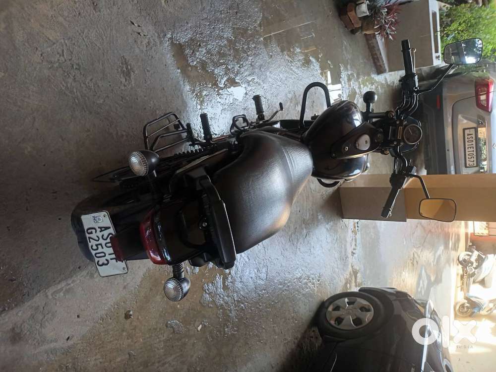 3yrs old single hand