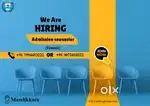 Wanted a good telecaller