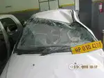 Fiesta scrap cars buyer cars scrap dealer old cars buyers