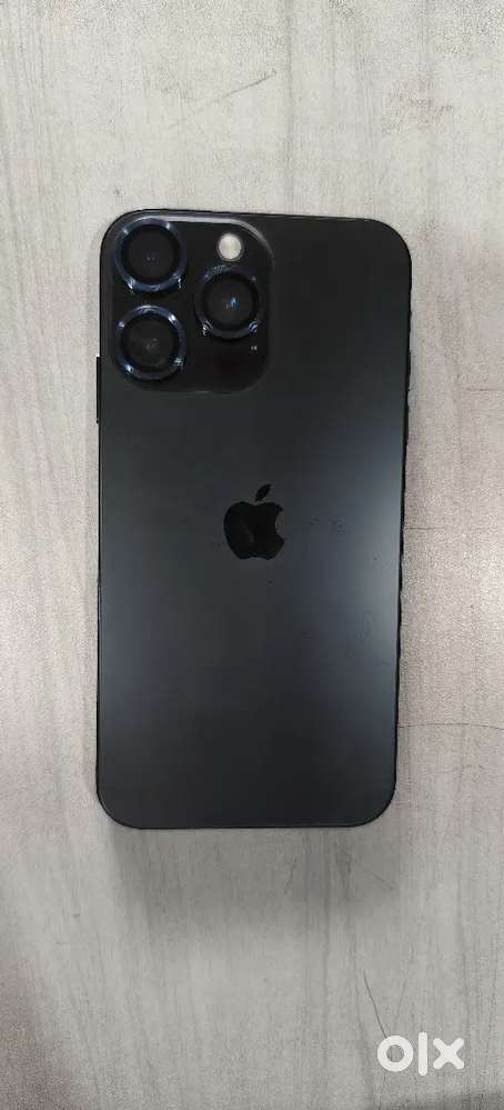 iPhone xr convert to iphone 15 pro battery helth 85 price 17000
