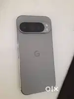 Pixel 9 Pro