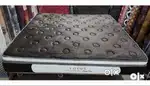 (6×6)3×6-2pc-All size-Imported Thailand mattress-Advance Luxury models