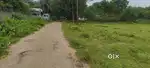 Plots for sale in sabbavaram
