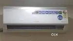 Just One Year Old Loyd AC New Condition