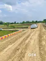 LDA se approved side   le outerring road pr ,,