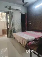 fully furnished rooms for both girls and boys ; wifi facilities,