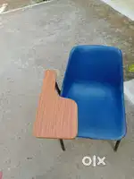 Coaching chairs