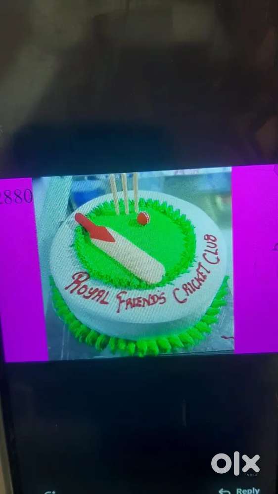 Massage and wellness