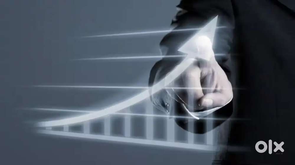 Data entry computer operator