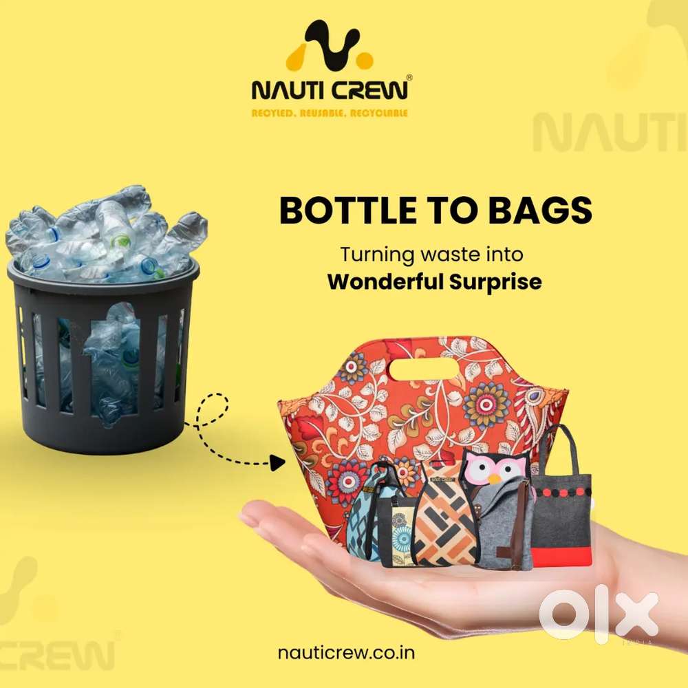 Wanted Tata Ace Driver