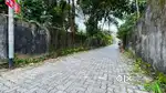 28 cents residential plot for sale at Vazhakkala near civil line road