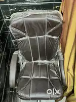 Computer Chair / office chair