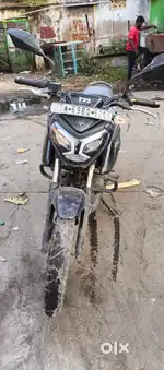 Single owner