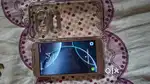 Samsung Galaxy J5