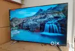 WHOLESALE ANDROID SMART TV OFFER SALE IN AVADI/AMBATTUR/PATTABIRAM