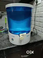 Eureka Forbes RO Water Purifier