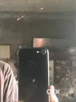 Iphone 7 battry 100%