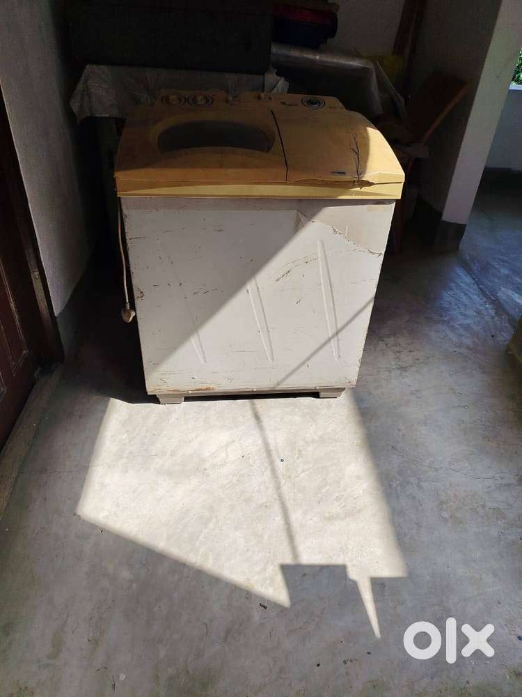 Washing Machine for sale
