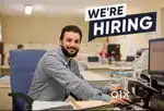 BSC, BBA, BCA, BTech, Computer Science or any other professional