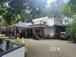 House and land for sale