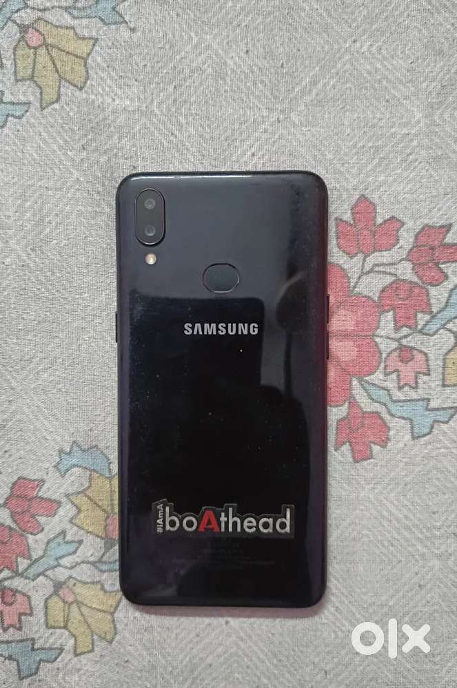 URGENT SELL SAMSUNG GALAXY A10s