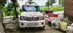 Mahindra Bolero 2013 Diesel Well Maintained