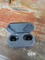Oneplus Ear buds