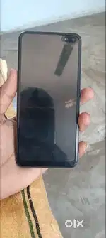 Vivo v19 4g