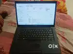 Dell latitude 7490 i7
