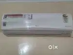LG 2 ton best quality AC