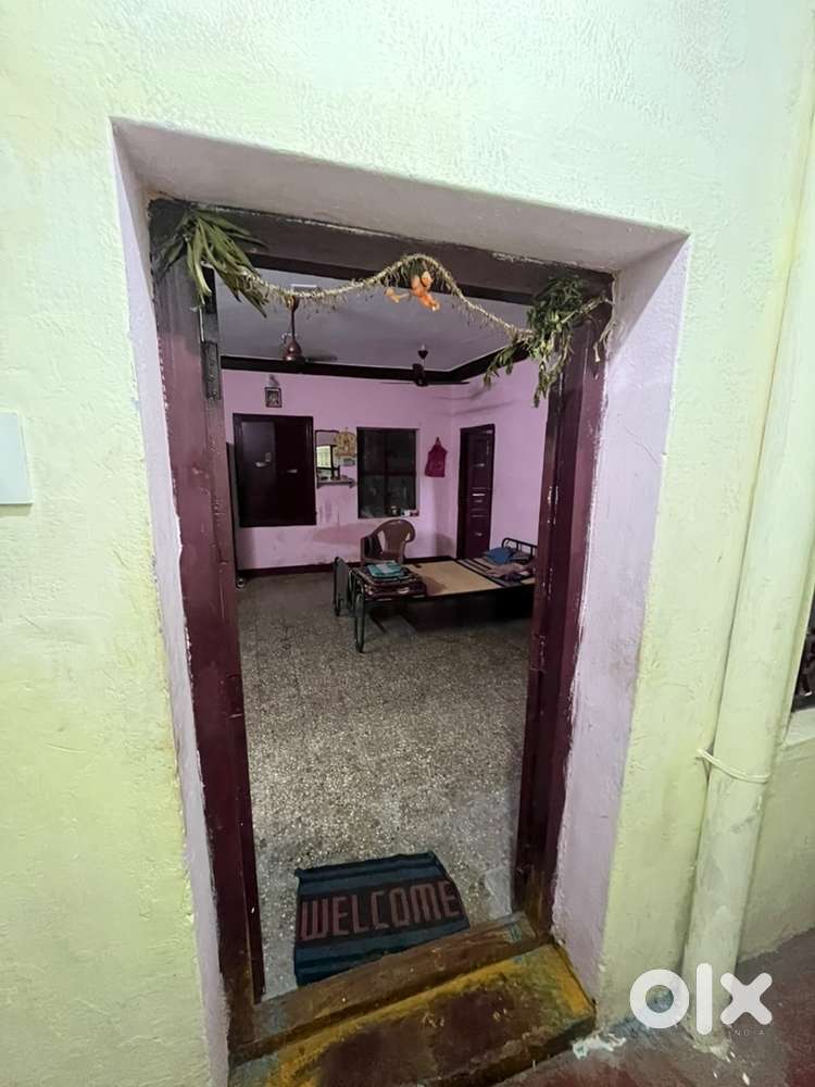2bhk house for rent